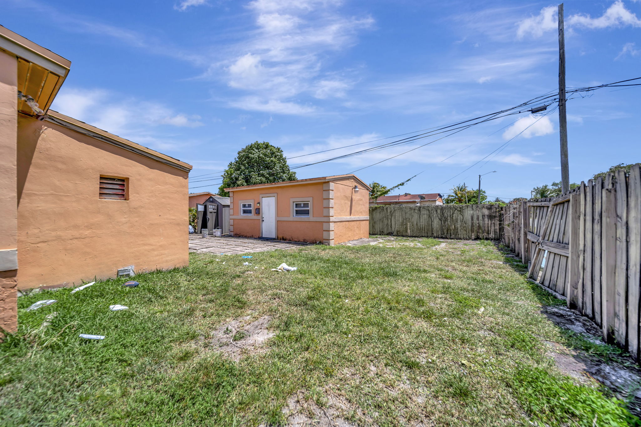 4775 SW 164th Ave, Miramar, FL 33027, US Photo 9