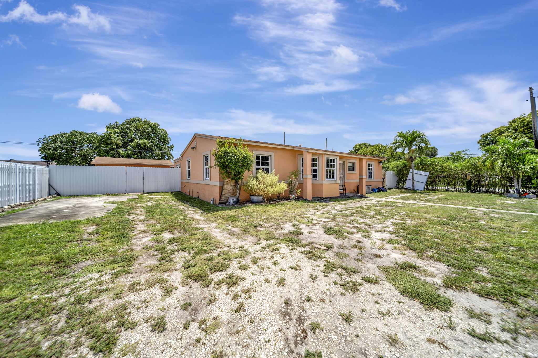 4775 SW 164th Ave, Miramar, FL 33027, US Photo 8