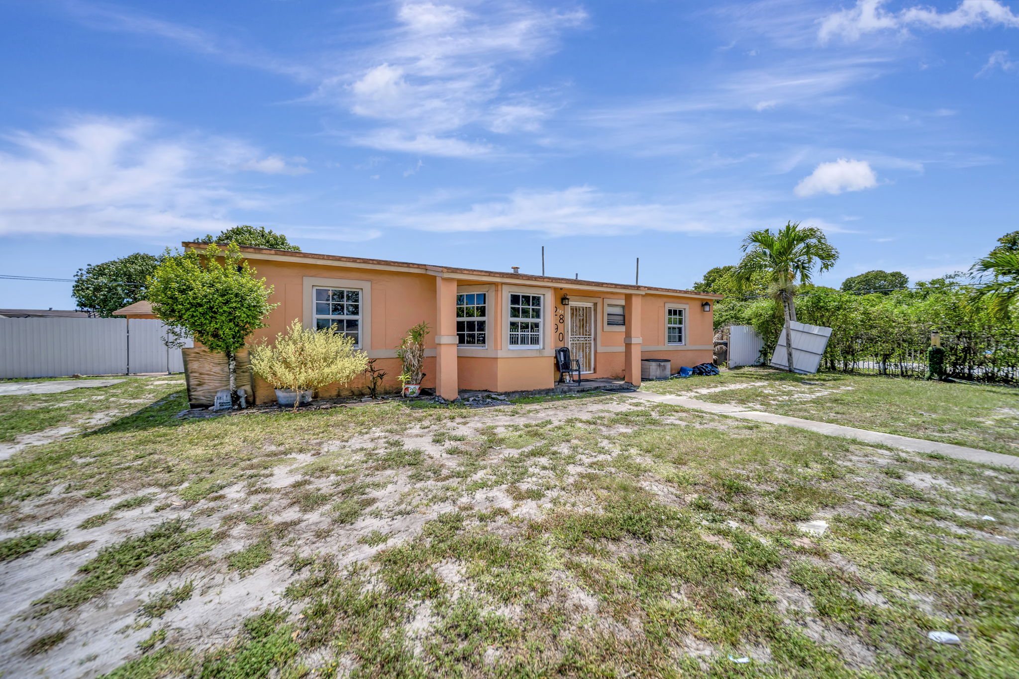 4775 SW 164th Ave, Miramar, FL 33027, US Photo 7