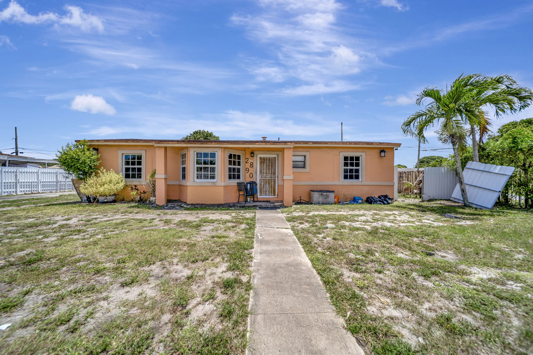 4775 SW 164th Ave, Miramar, FL 33027, US Photo 6