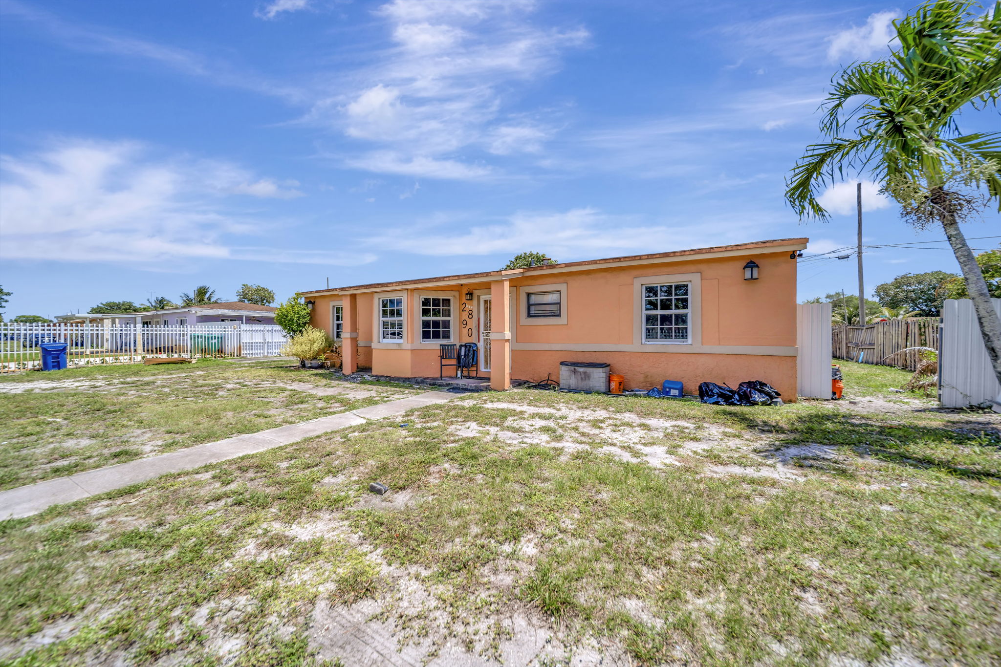 4775 SW 164th Ave, Miramar, FL 33027, US Photo 5