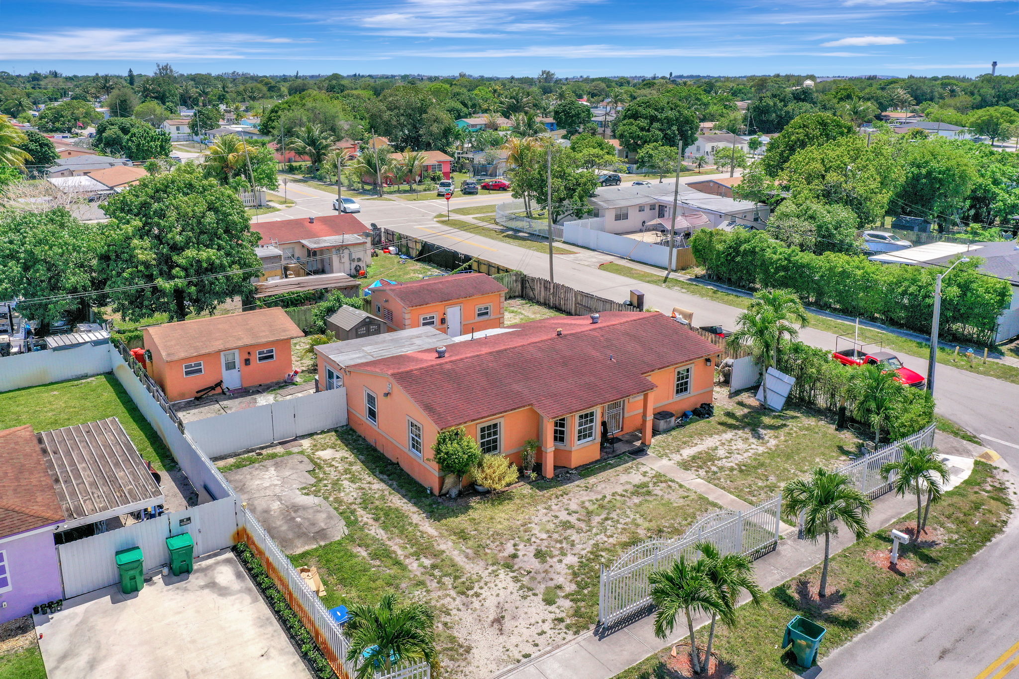 4775 SW 164th Ave, Miramar, FL 33027, US Photo 63