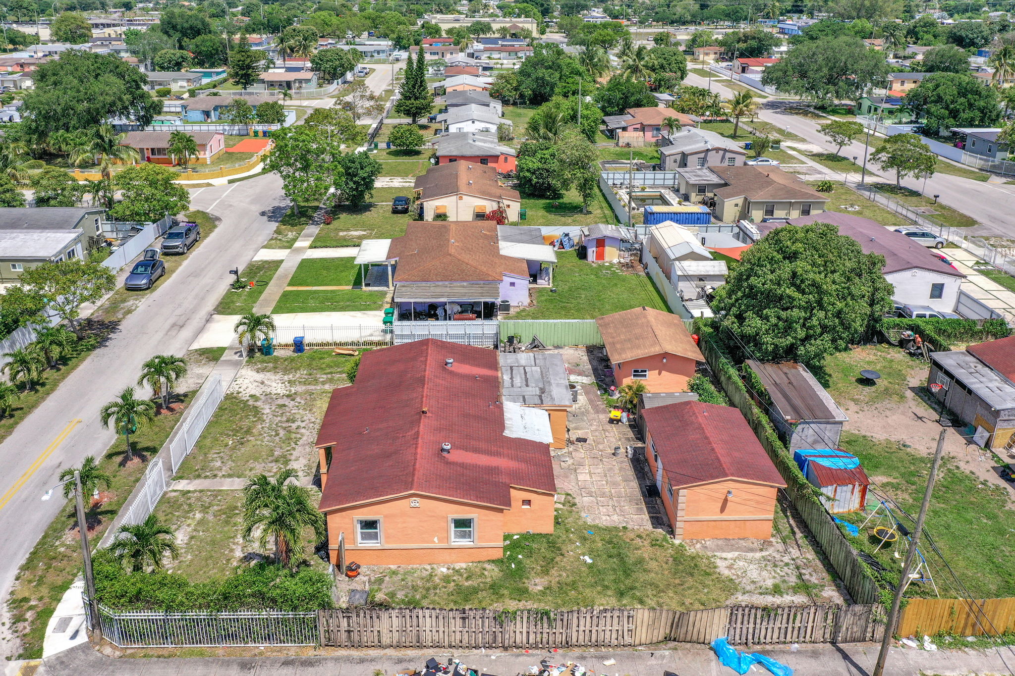 4775 SW 164th Ave, Miramar, FL 33027, US Photo 59