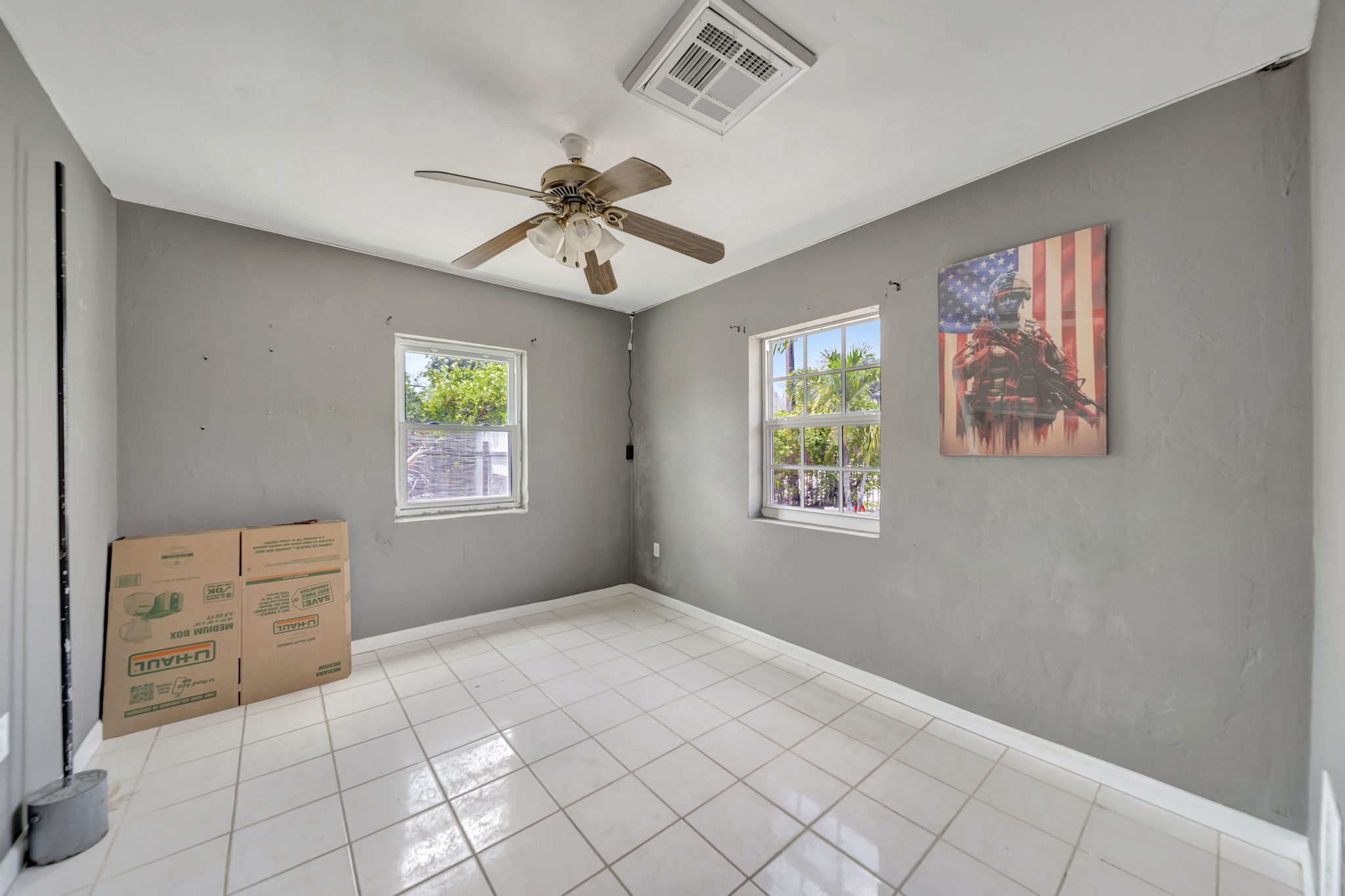 4775 SW 164th Ave, Miramar, FL 33027, US Photo 54