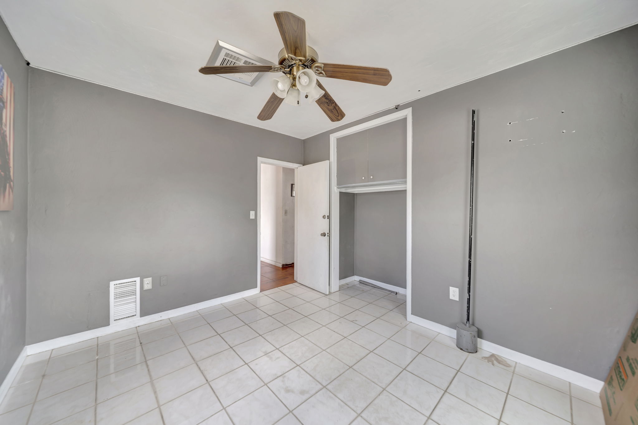 4775 SW 164th Ave, Miramar, FL 33027, US Photo 53