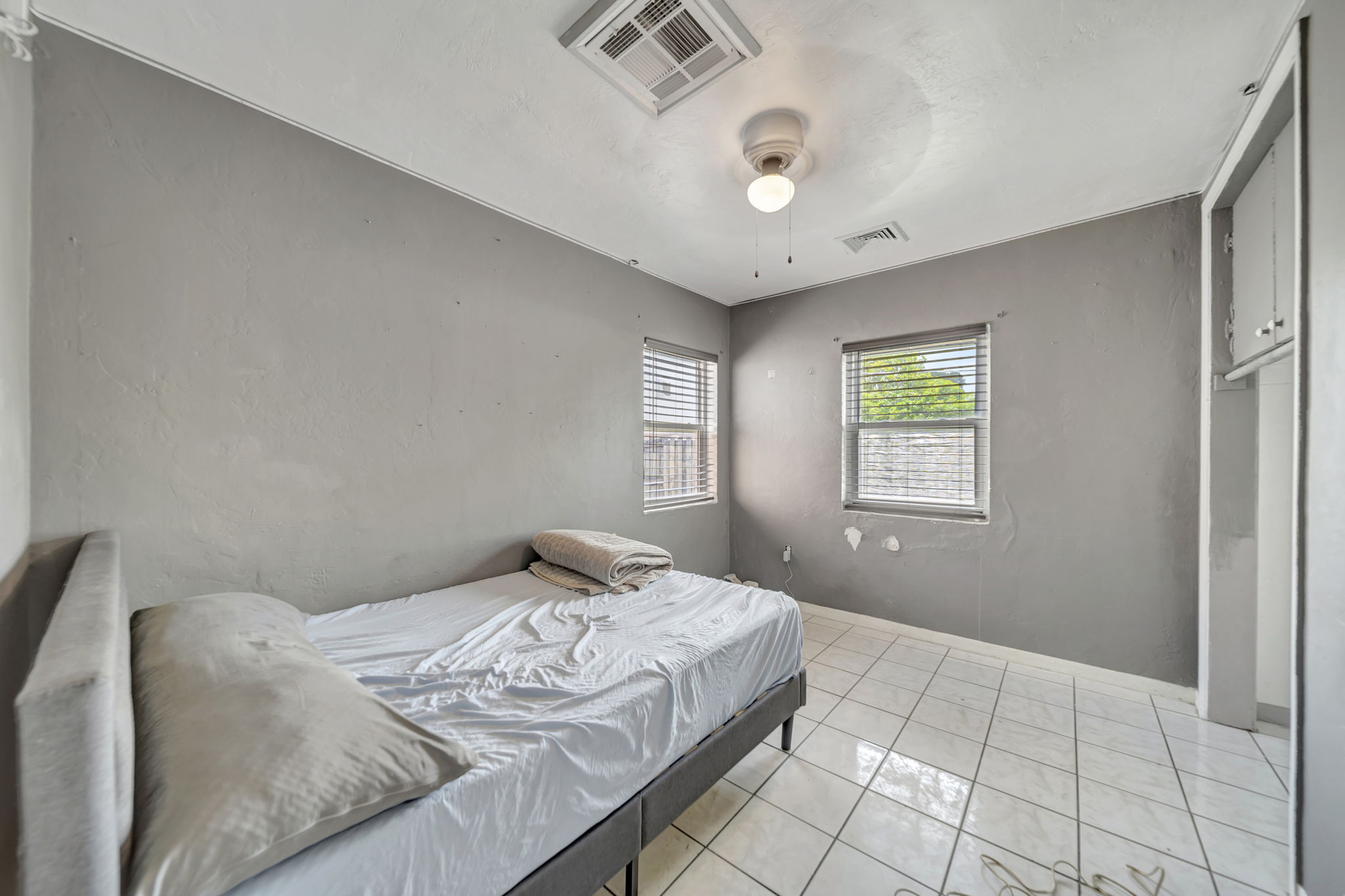 4775 SW 164th Ave, Miramar, FL 33027, US Photo 51