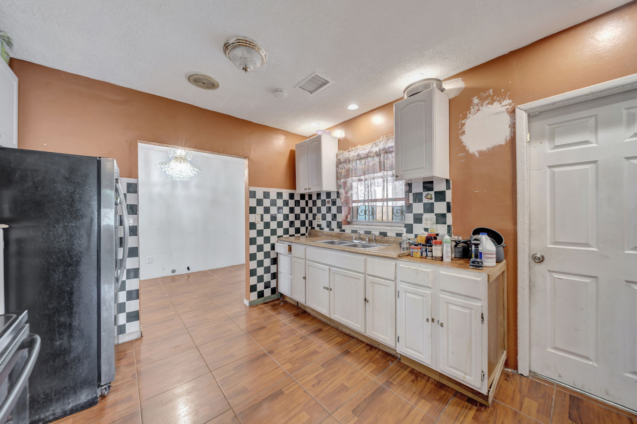 4775 SW 164th Ave, Miramar, FL 33027, US Photo 48