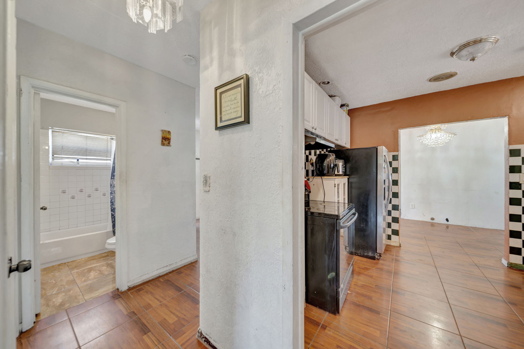 4775 SW 164th Ave, Miramar, FL 33027, US Photo 47
