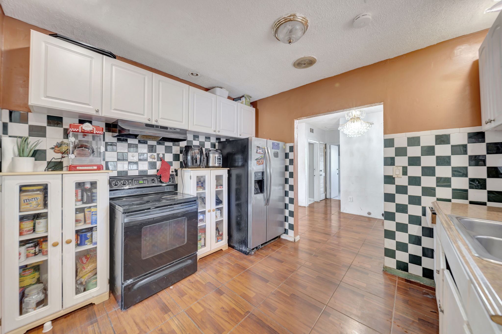 4775 SW 164th Ave, Miramar, FL 33027, US Photo 46
