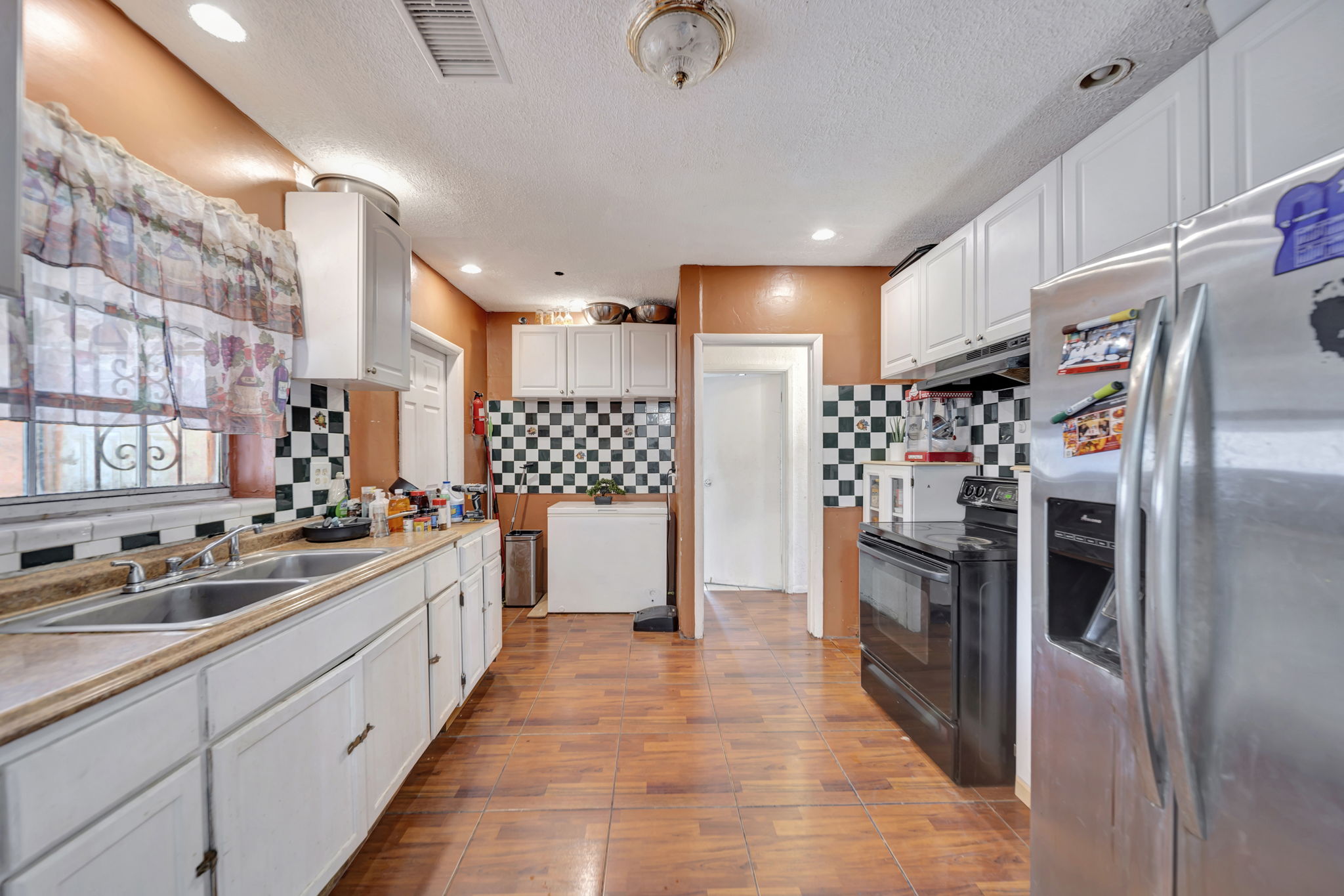 4775 SW 164th Ave, Miramar, FL 33027, US Photo 45