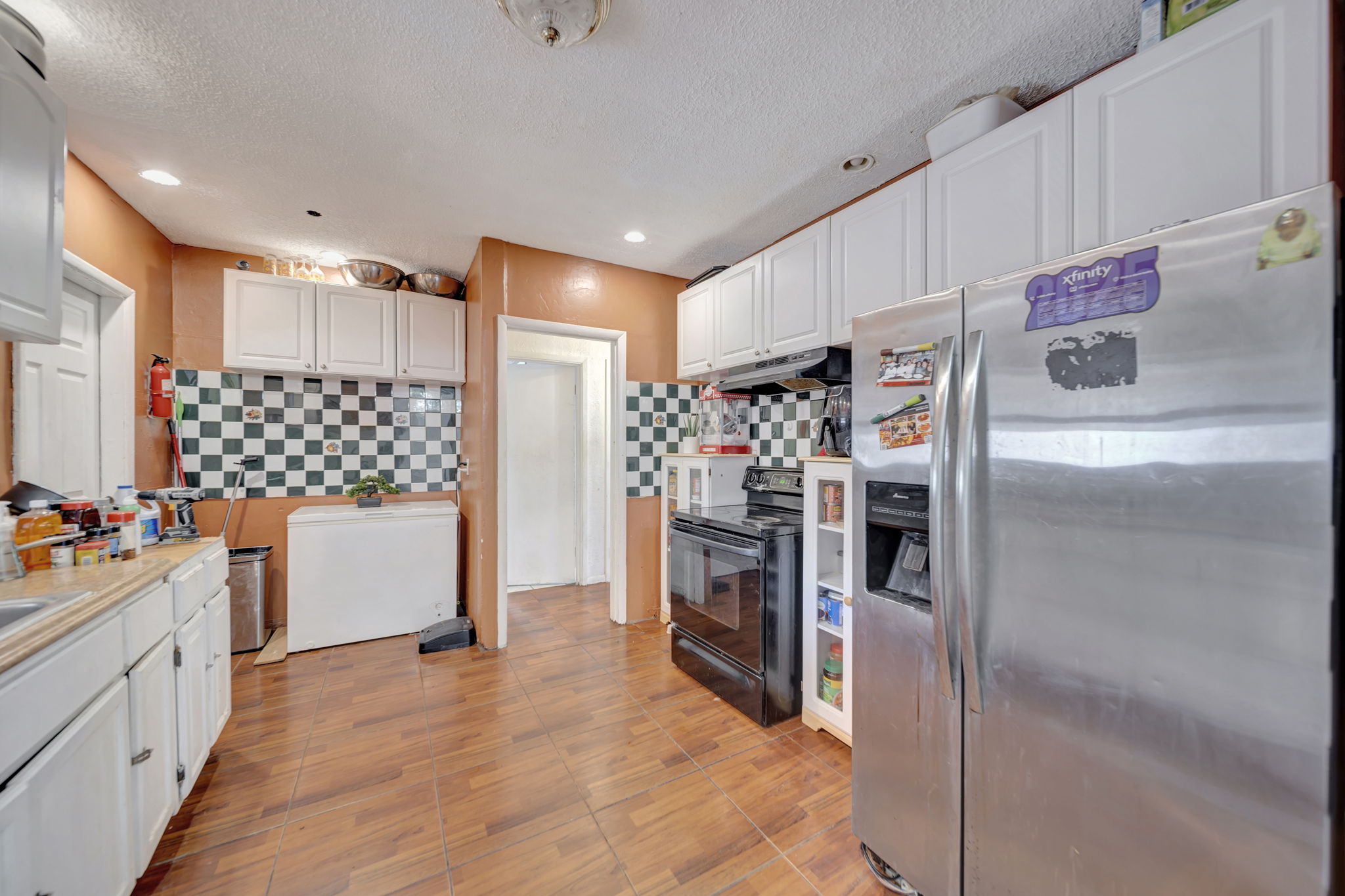 4775 SW 164th Ave, Miramar, FL 33027, US Photo 44