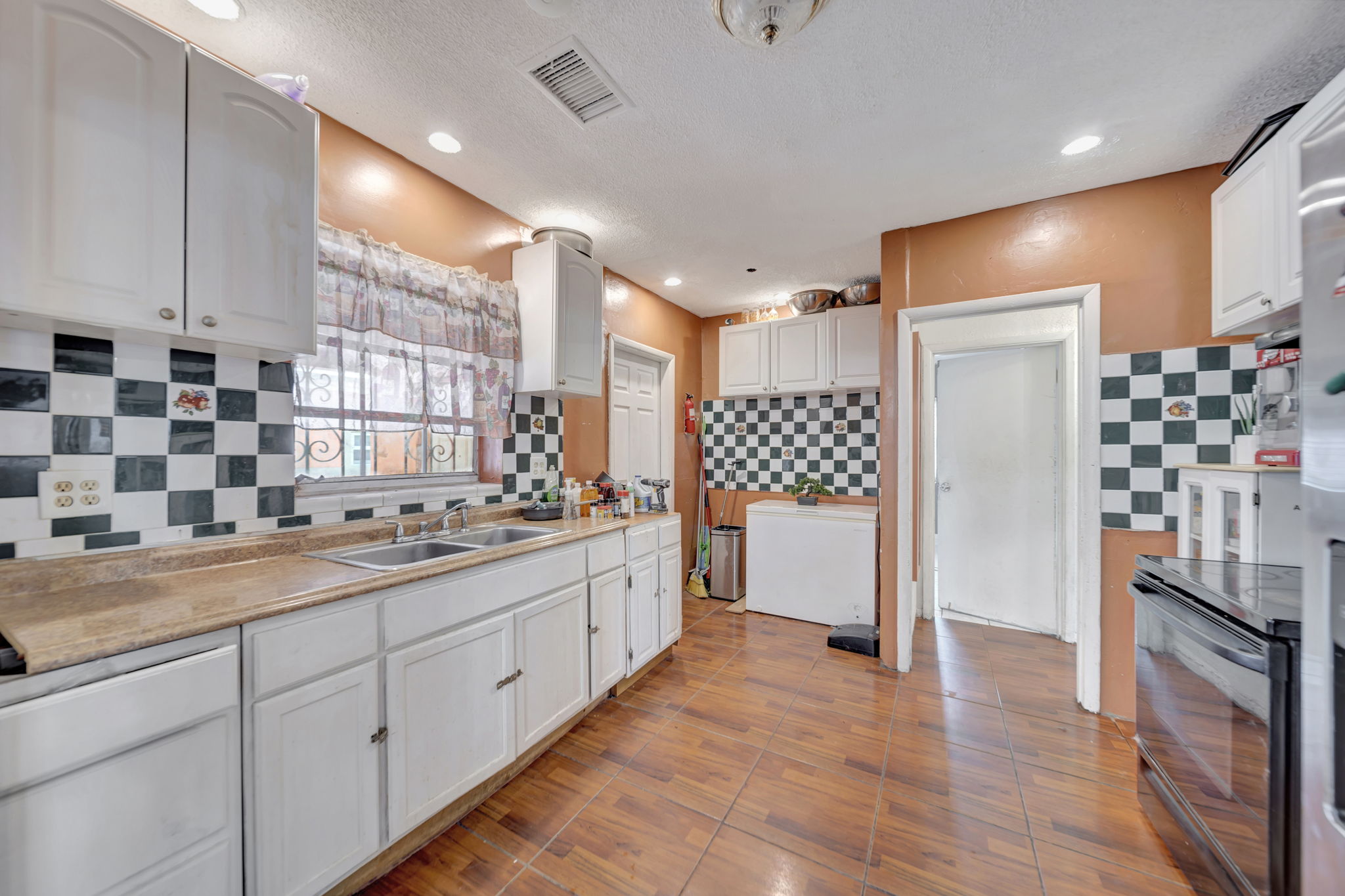 4775 SW 164th Ave, Miramar, FL 33027, US Photo 43