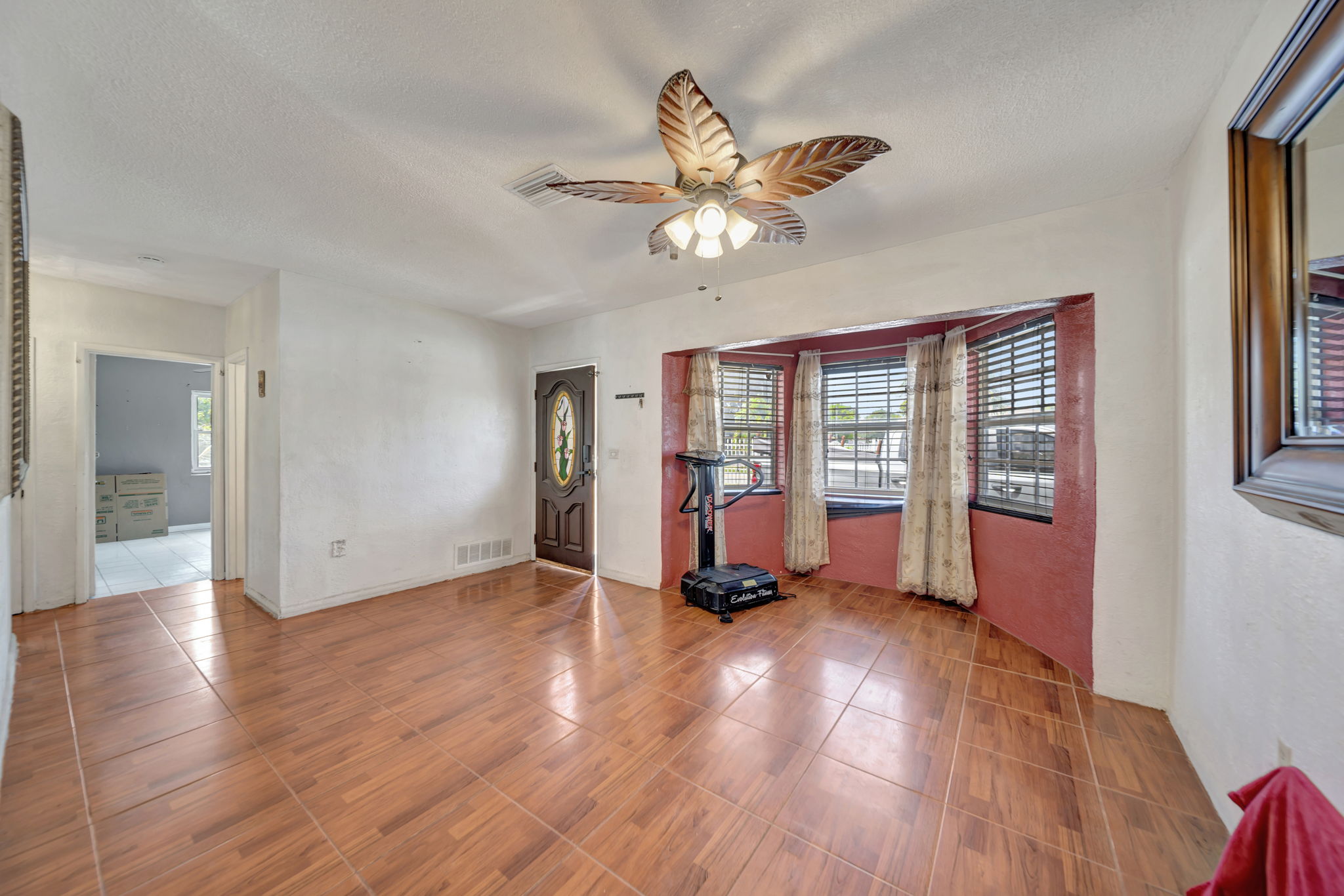 4775 SW 164th Ave, Miramar, FL 33027, US Photo 40