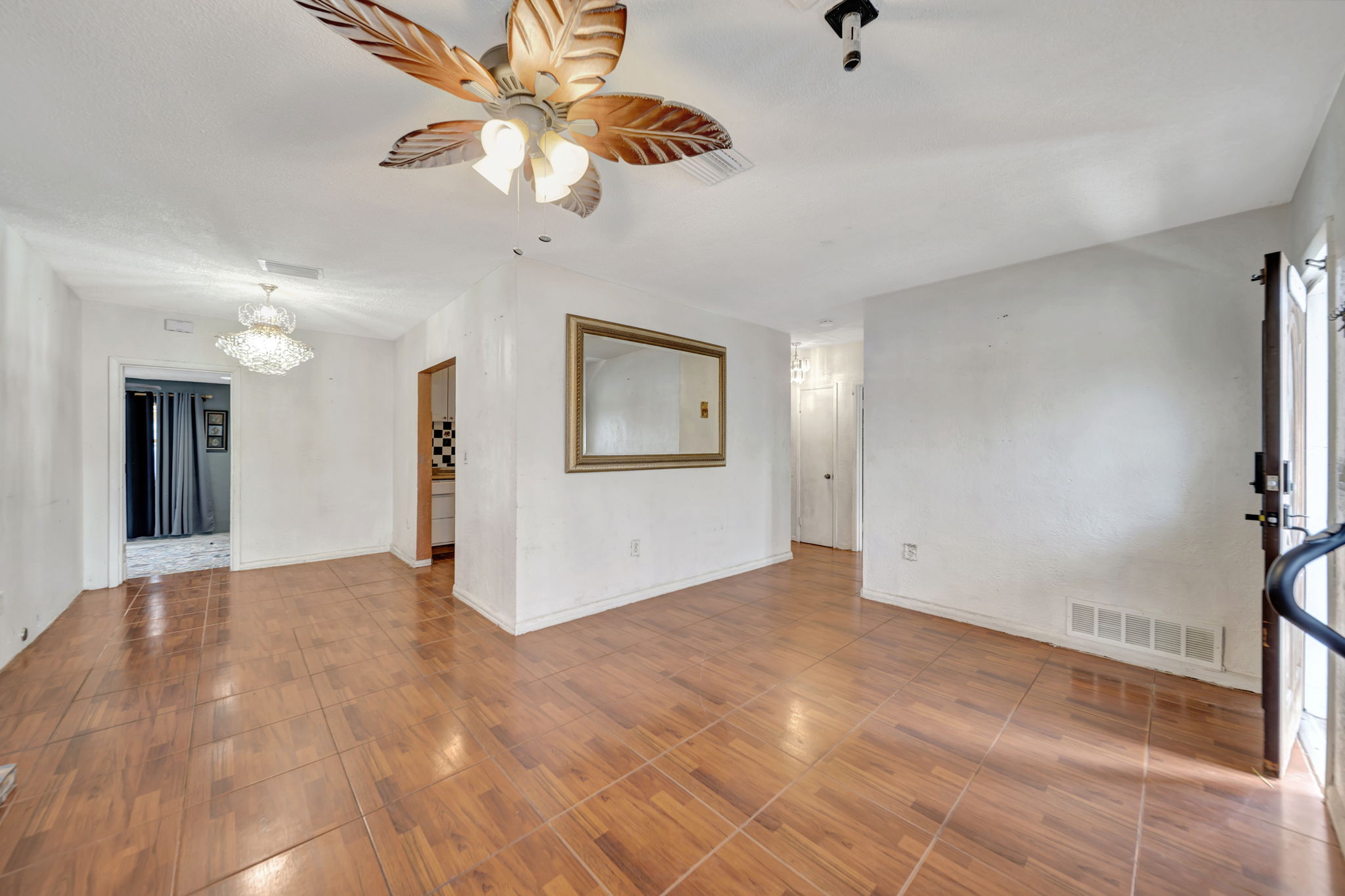 4775 SW 164th Ave, Miramar, FL 33027, US Photo 39