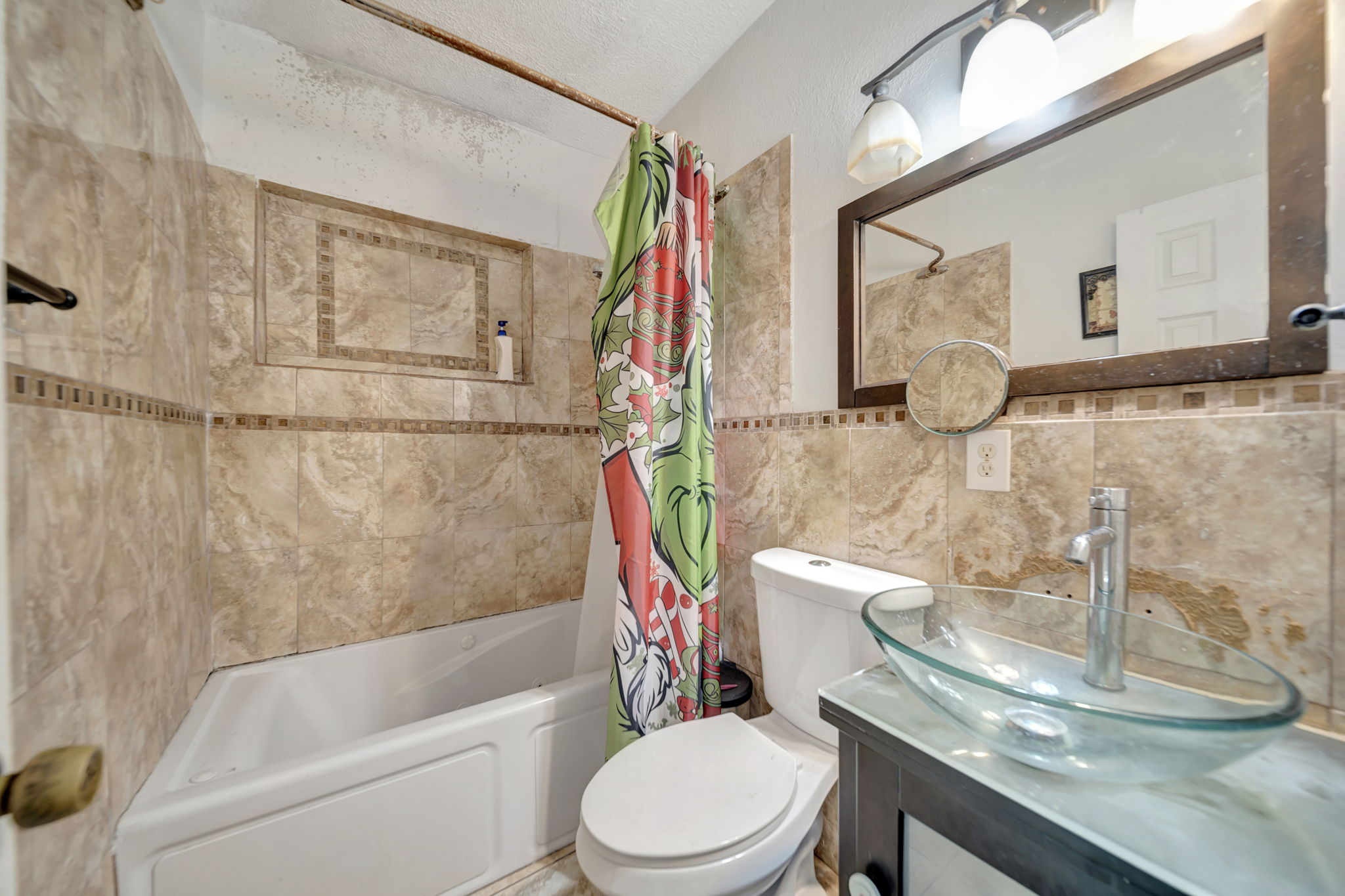 4775 SW 164th Ave, Miramar, FL 33027, US Photo 36