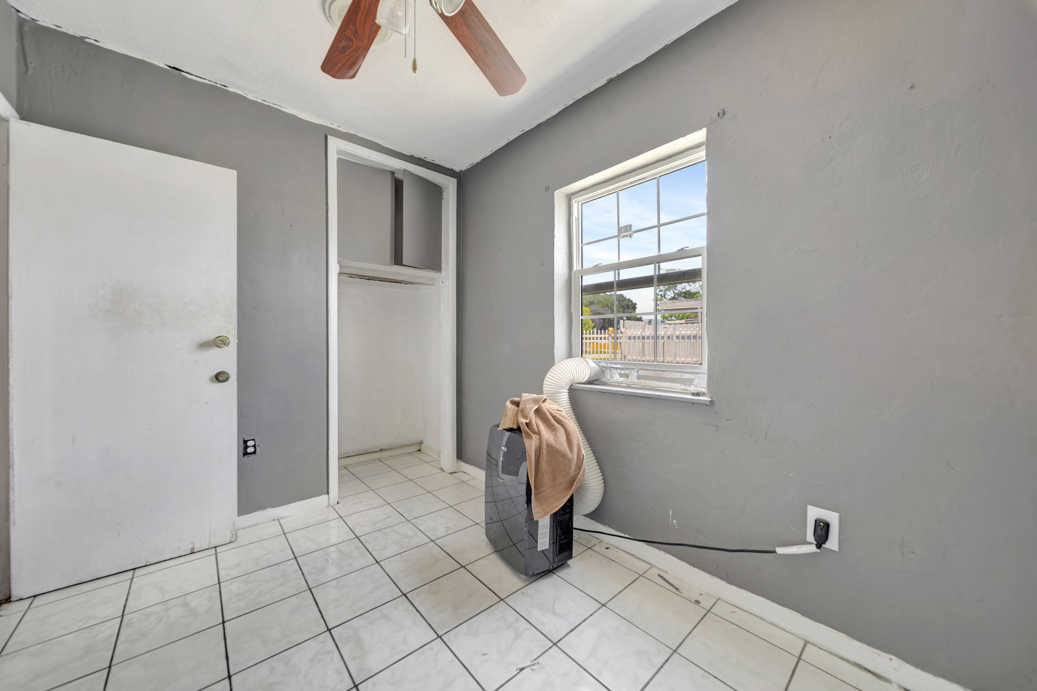 4775 SW 164th Ave, Miramar, FL 33027, US Photo 34