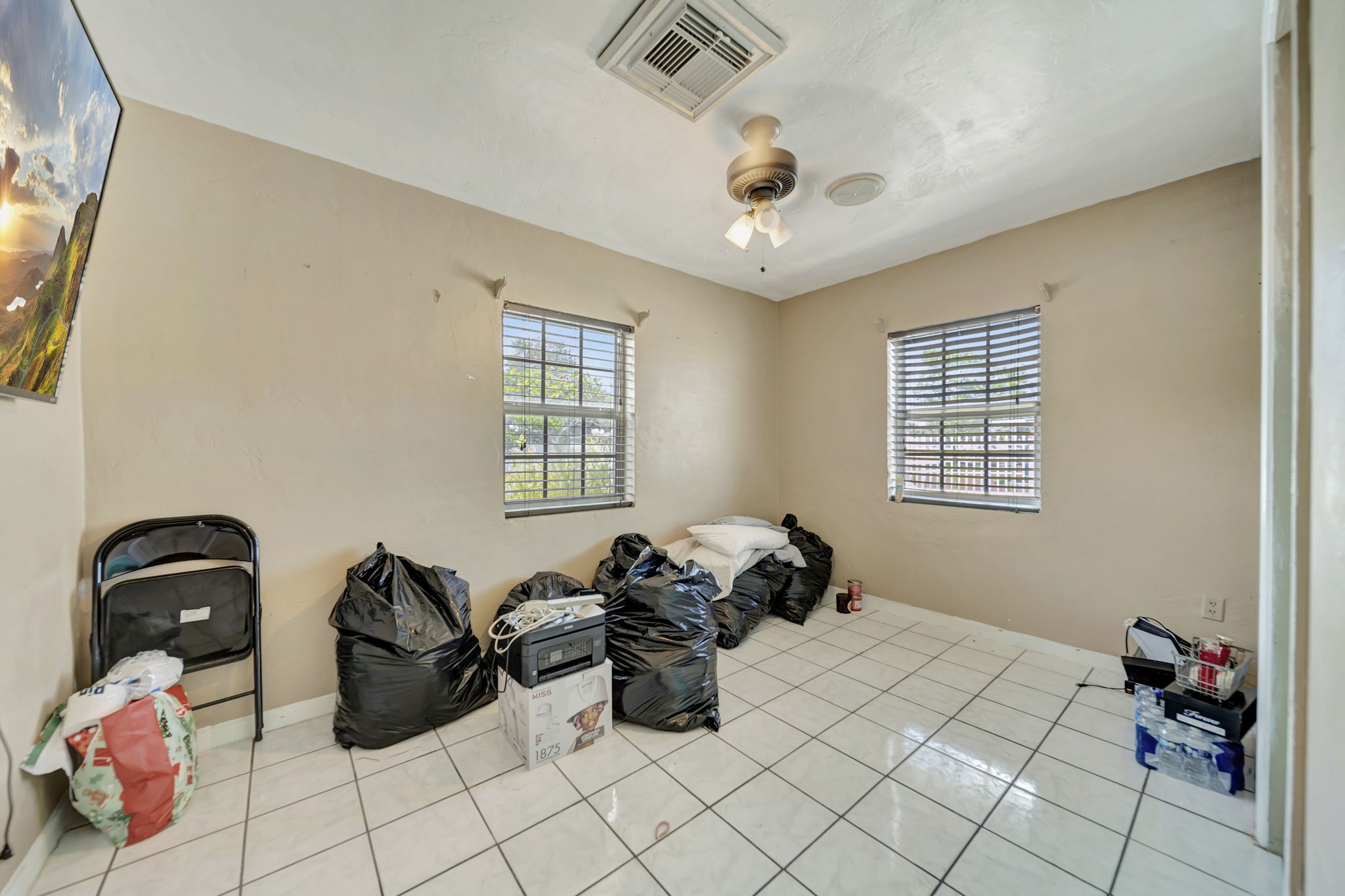 4775 SW 164th Ave, Miramar, FL 33027, US Photo 33