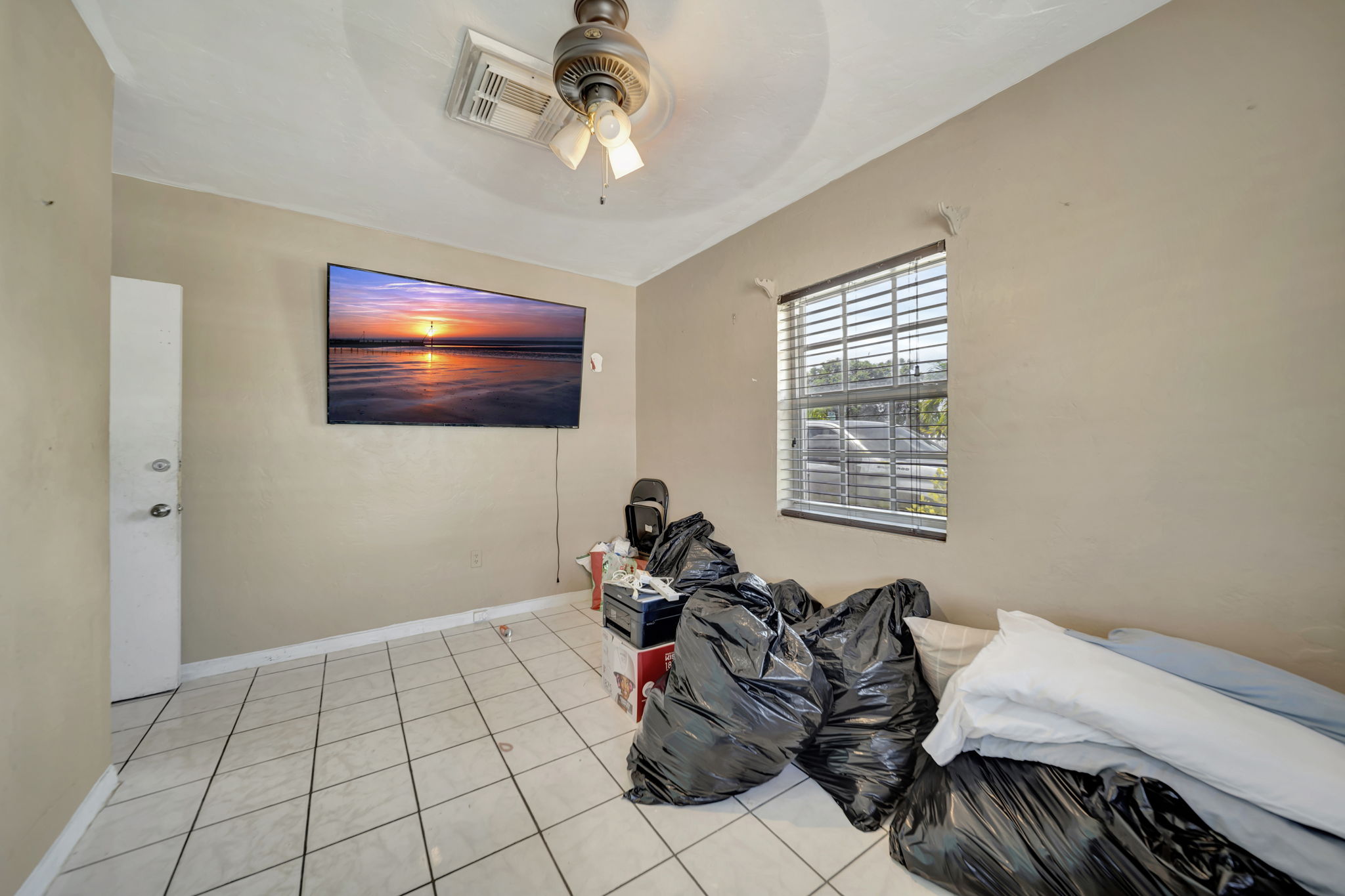 4775 SW 164th Ave, Miramar, FL 33027, US Photo 32