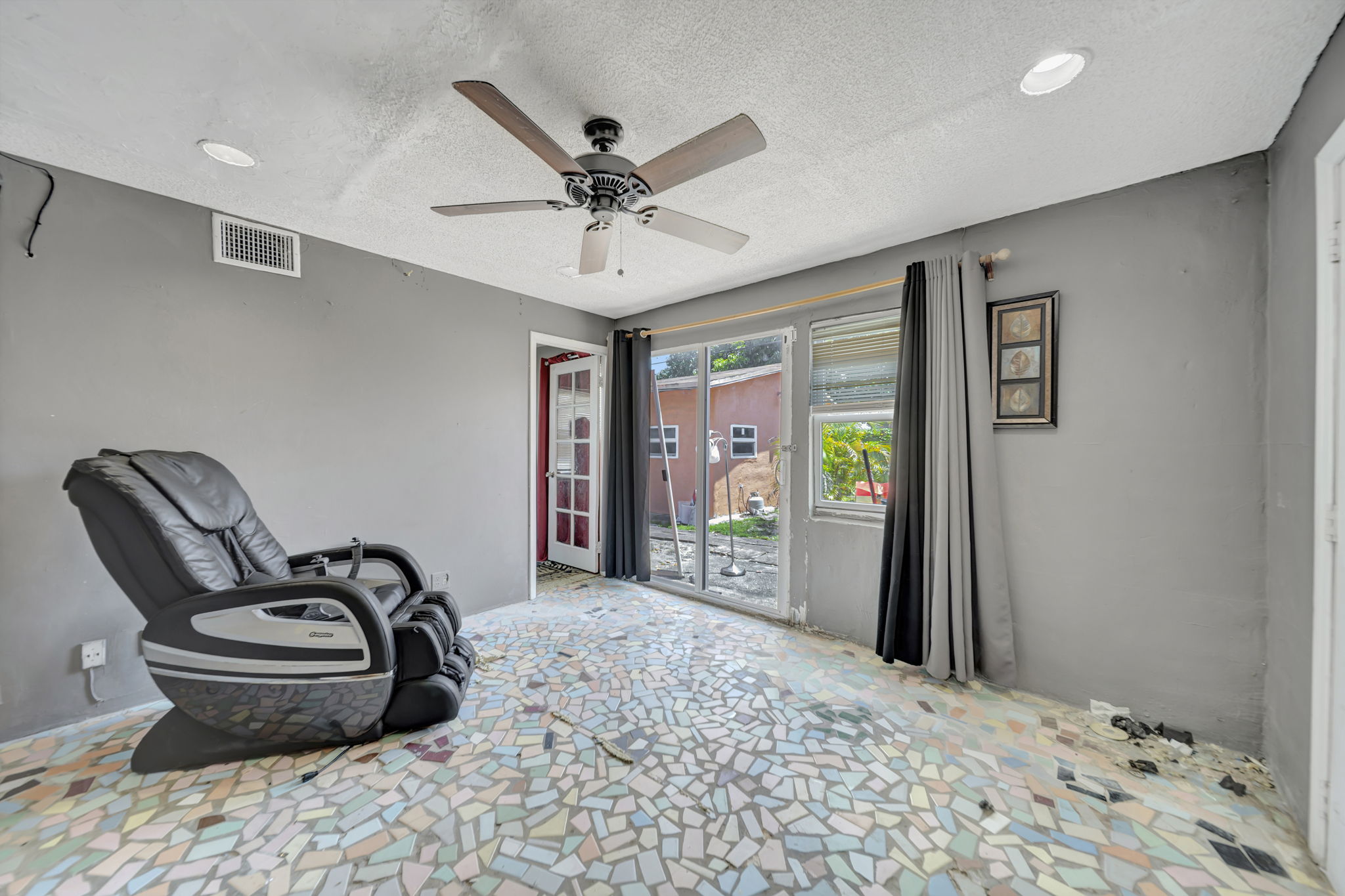4775 SW 164th Ave, Miramar, FL 33027, US Photo 31