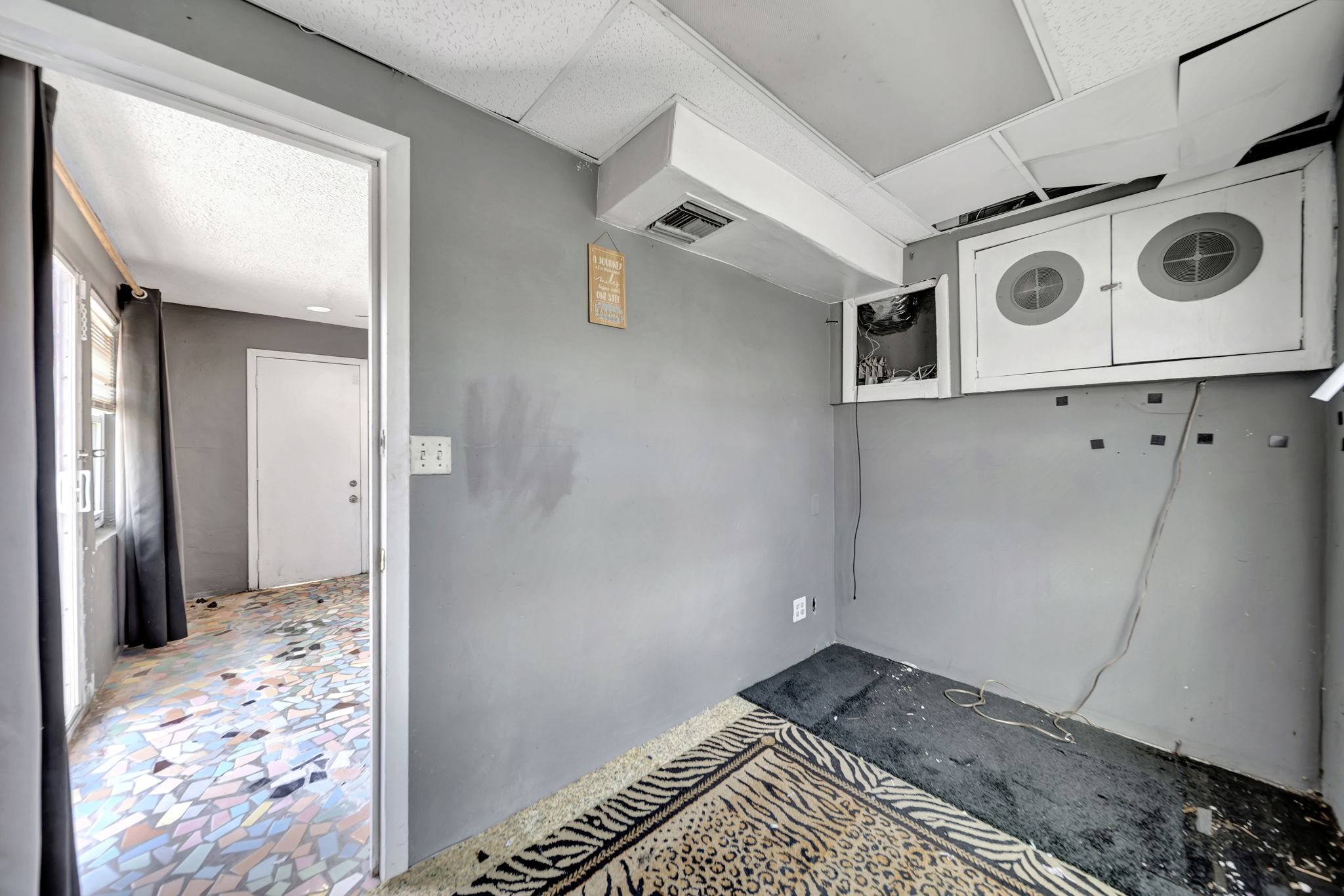 4775 SW 164th Ave, Miramar, FL 33027, US Photo 28