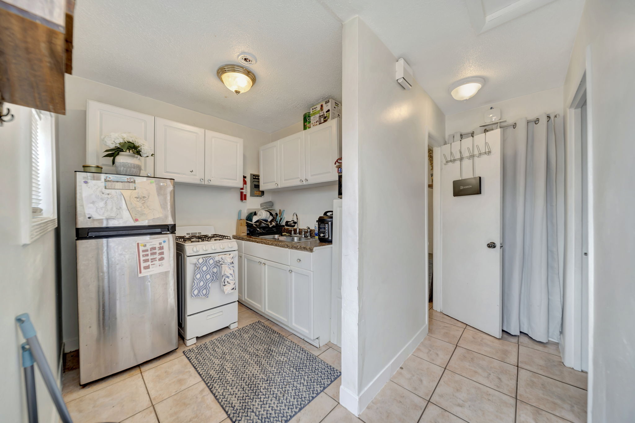 4775 SW 164th Ave, Miramar, FL 33027, US Photo 26