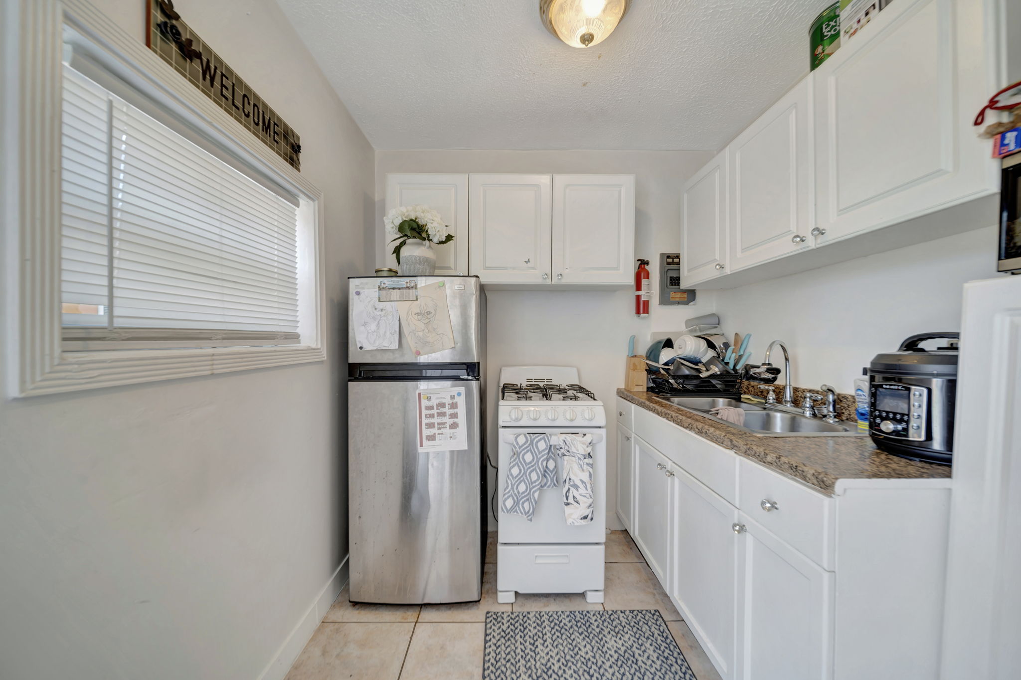 4775 SW 164th Ave, Miramar, FL 33027, US Photo 25