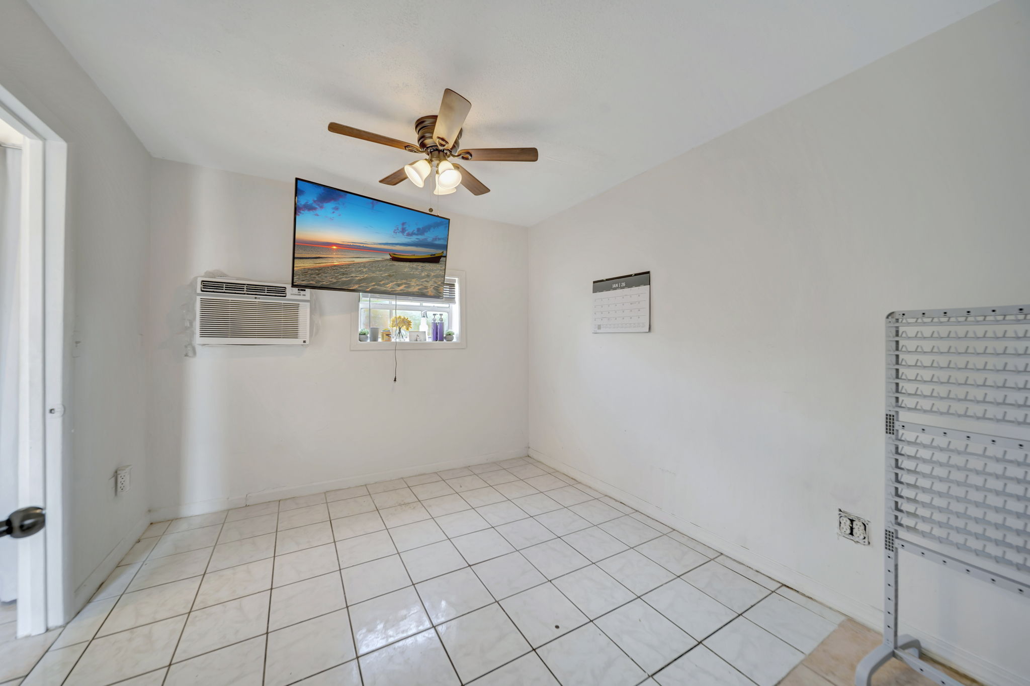 4775 SW 164th Ave, Miramar, FL 33027, US Photo 24
