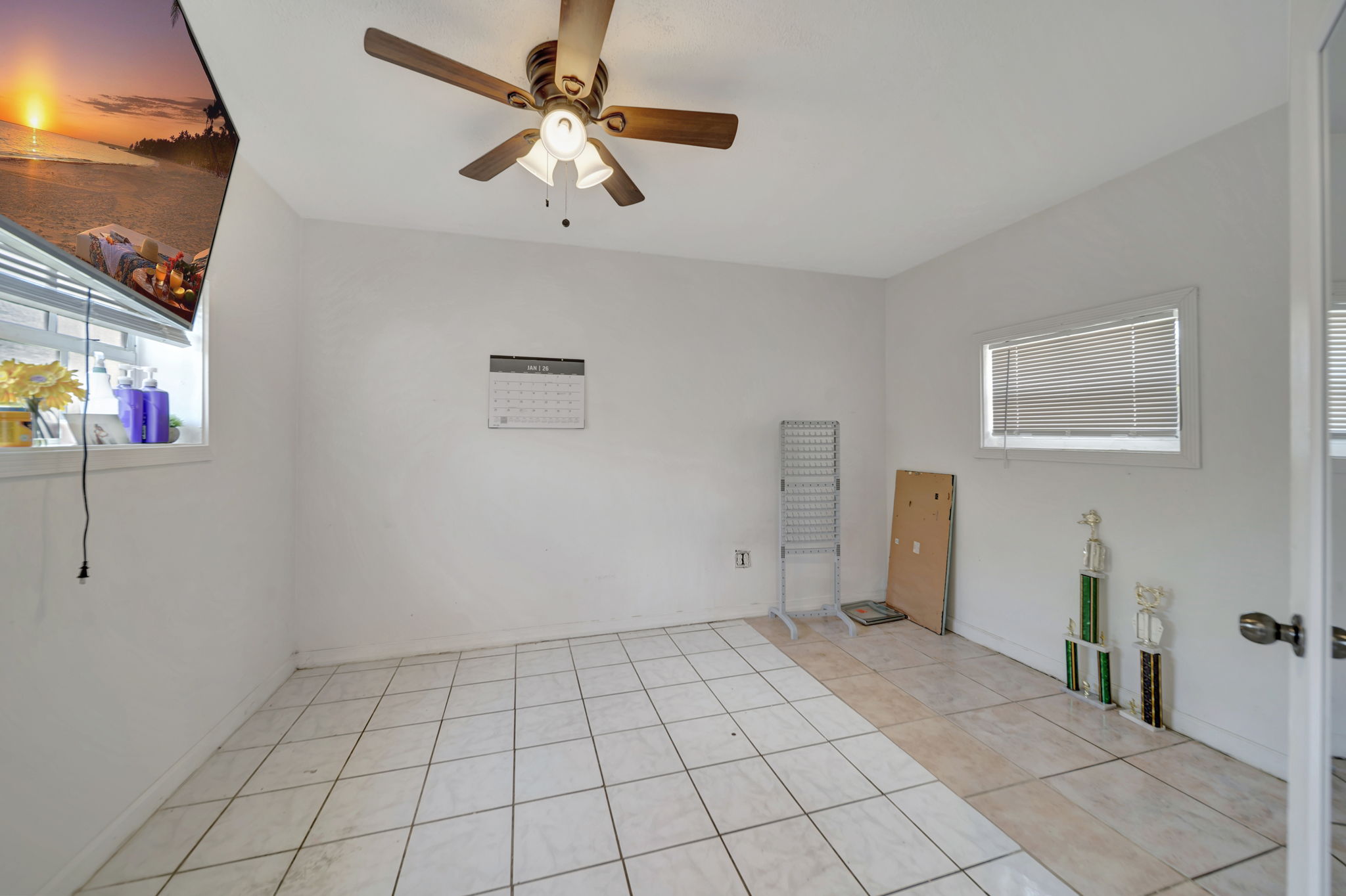 4775 SW 164th Ave, Miramar, FL 33027, US Photo 23