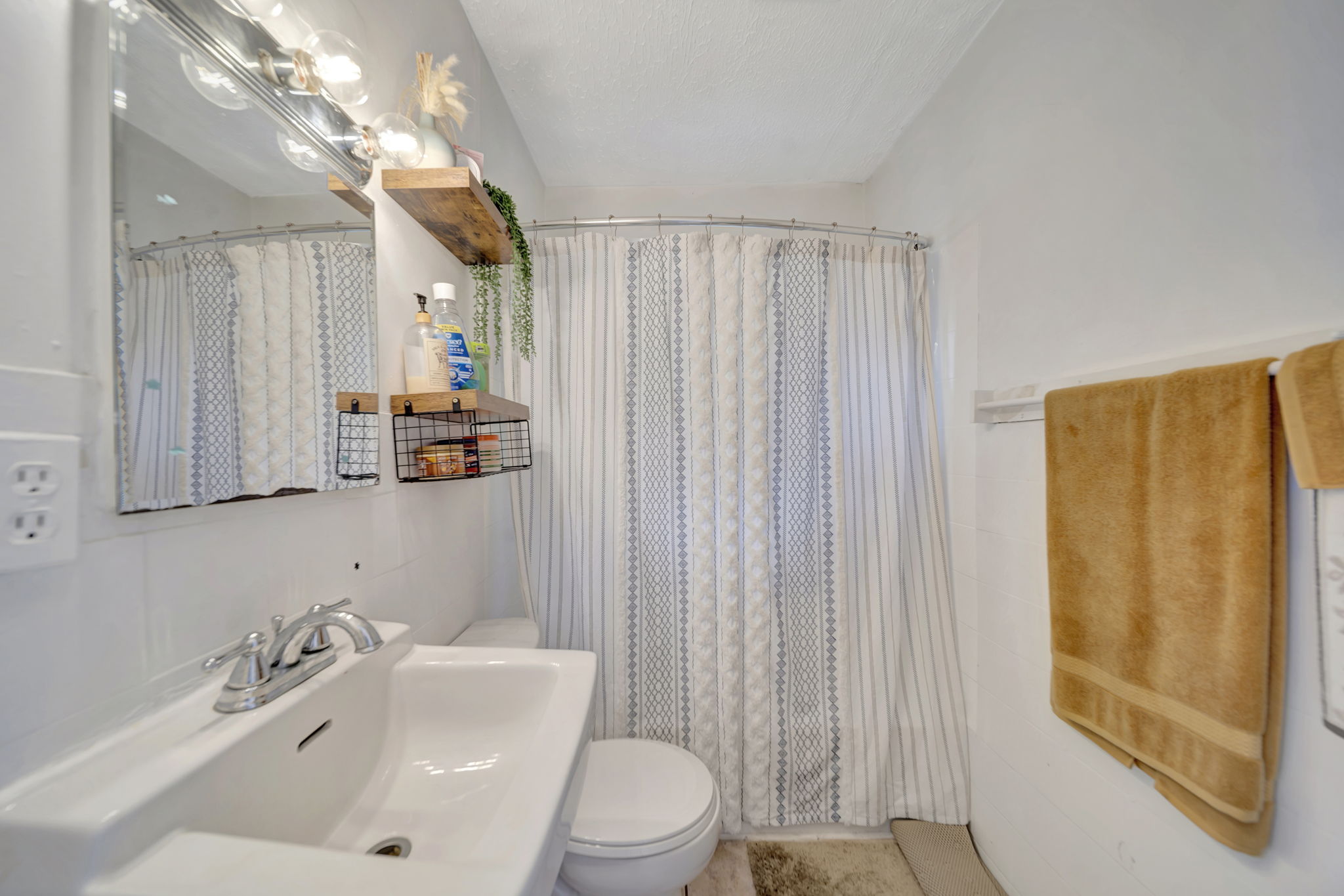 4775 SW 164th Ave, Miramar, FL 33027, US Photo 22