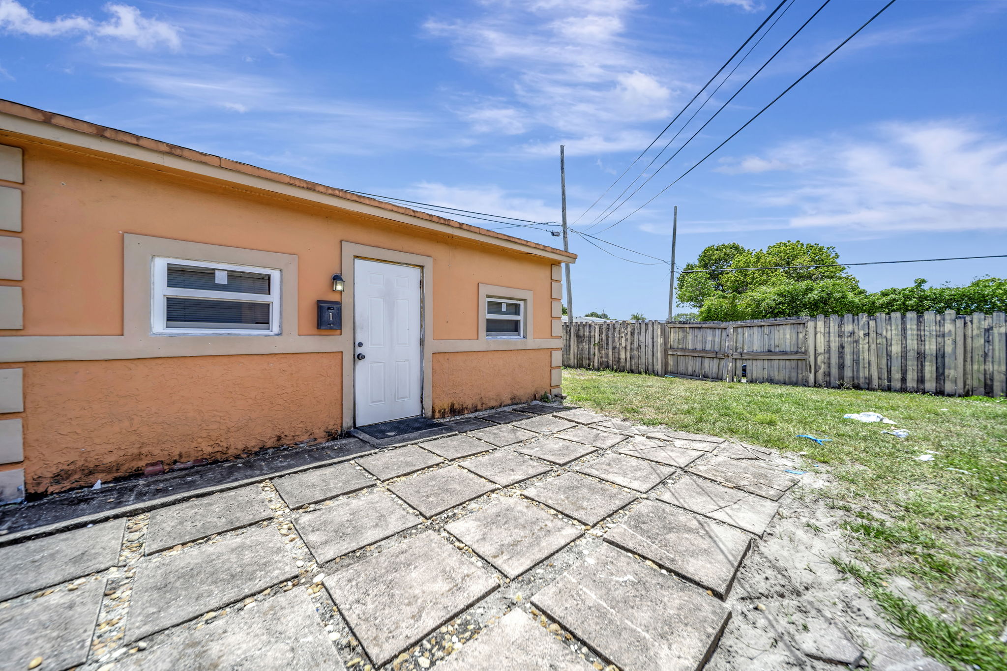 4775 SW 164th Ave, Miramar, FL 33027, US Photo 21