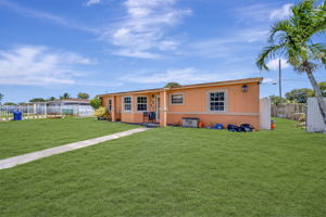 4775 SW 164th Ave, Miramar, FL 33027, US Photo 2