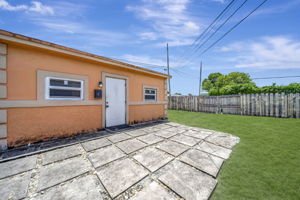 4775 SW 164th Ave, Miramar, FL 33027, US Photo 19