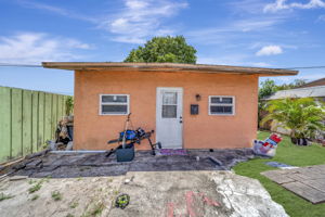 4775 SW 164th Ave, Miramar, FL 33027, US Photo 13