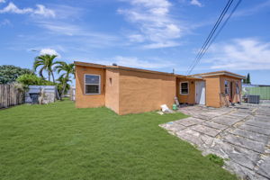 4775 SW 164th Ave, Miramar, FL 33027, US Photo 10