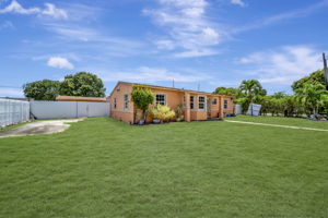 4775 SW 164th Ave, Miramar, FL 33027, US Photo 0