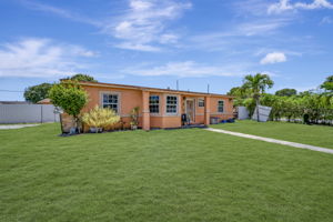 4775 SW 164th Ave, Miramar, FL 33027, US Photo 3