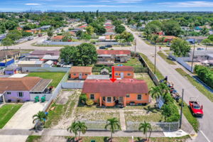 4775 SW 164th Ave, Miramar, FL 33027, US Photo 61