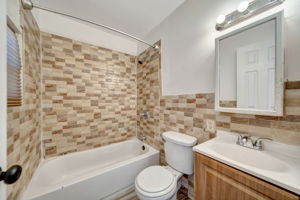 4775 SW 164th Ave, Miramar, FL 33027, US Photo 18