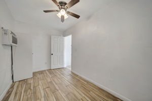 4775 SW 164th Ave, Miramar, FL 33027, US Photo 16