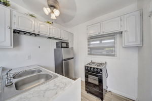 4775 SW 164th Ave, Miramar, FL 33027, US Photo 15