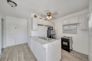 4775 SW 164th Ave, Miramar, FL 33027, US Photo 14