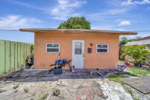 4775 SW 164th Ave, Miramar, FL 33027, US Photo 12