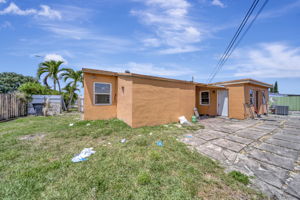4775 SW 164th Ave, Miramar, FL 33027, US Photo 11