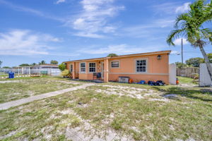4775 SW 164th Ave, Miramar, FL 33027, US Photo 4