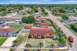 4775 SW 164th Ave, Miramar, FL 33027, US Photo 60