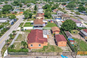 4775 SW 164th Ave, Miramar, FL 33027, US Photo 58