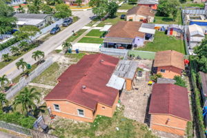 4775 SW 164th Ave, Miramar, FL 33027, US Photo 56