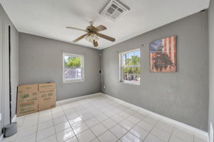 4775 SW 164th Ave, Miramar, FL 33027, US Photo 53