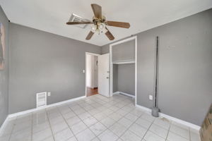 4775 SW 164th Ave, Miramar, FL 33027, US Photo 52