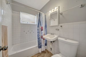 4775 SW 164th Ave, Miramar, FL 33027, US Photo 51